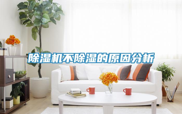 91看片网站不除濕的原因分析