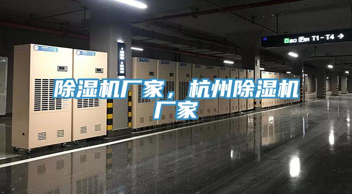 91看片网站廠家，杭州91看片网站廠家