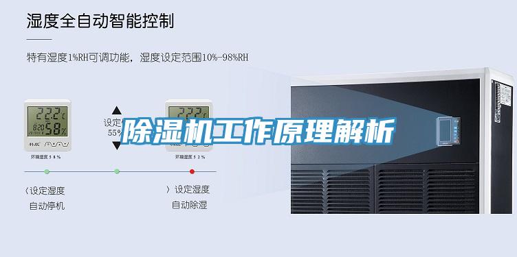 91看片网站工作原理解析