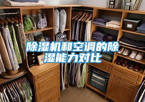 91看片网站和空調的除濕能力對比