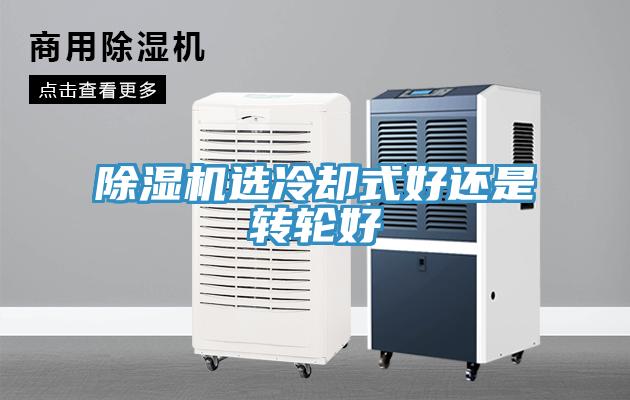 91看片网站選冷卻式好還是轉輪好