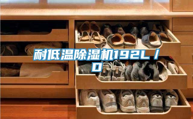 耐低溫91看片网站192L／D