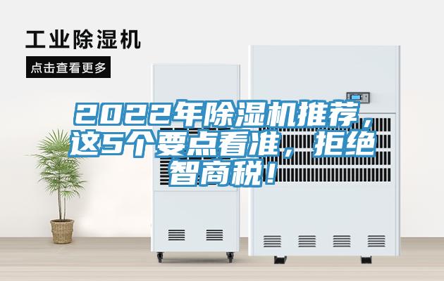 2022年91看片网站推薦，這5個要點看準，拒絕智商稅！