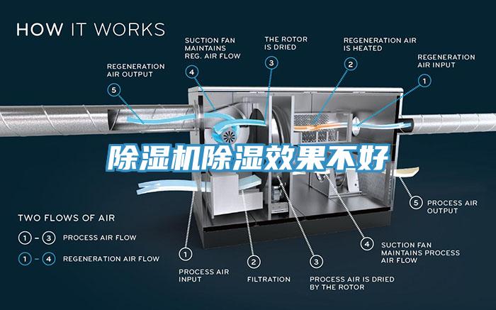 91看片网站除濕效果不好