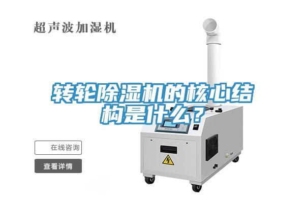 轉輪91看片网站的核心結構是什麽？