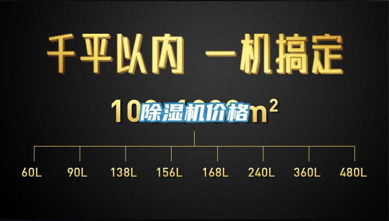 91看片网站價格