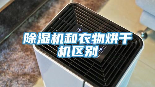 91看片网站和衣物烘幹機區別