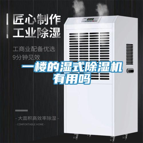 一樓的濕式91看片网站有用嗎