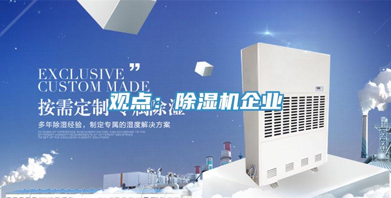 觀點：91看片网站企業