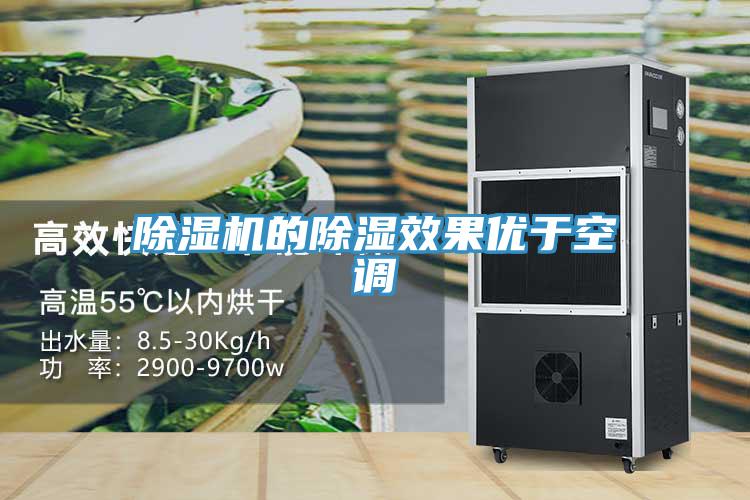 91看片网站的除濕效果優於空調