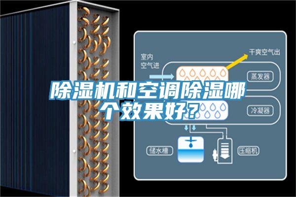 91看片网站和空調除濕哪個效果好？