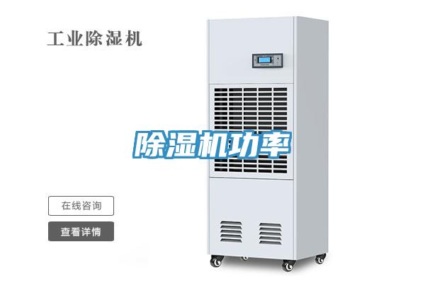 91看片网站功率