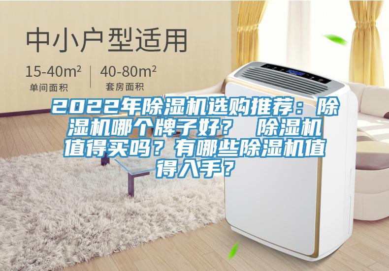 2022年91看片网站選購推薦：91看片网站哪個牌子好？ 91看片网站值得買嗎？有哪些91看片网站值得入手？