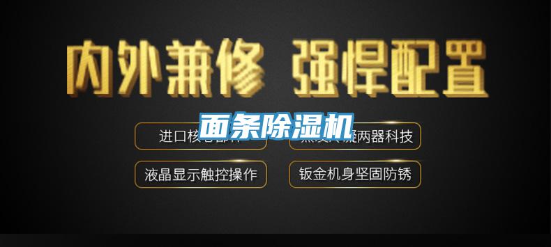 麵條91看片网站