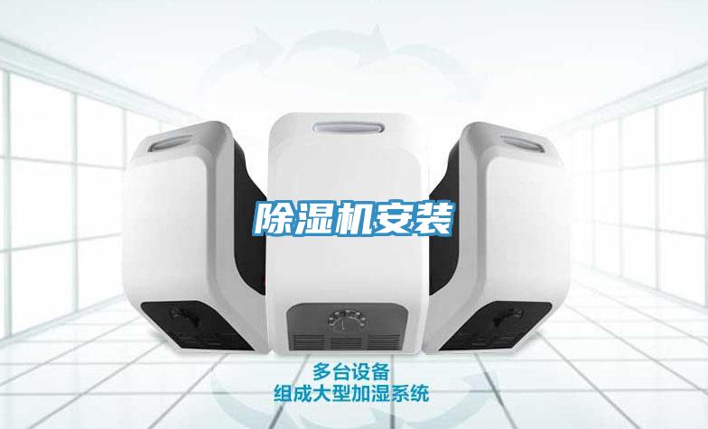 91看片网站安裝