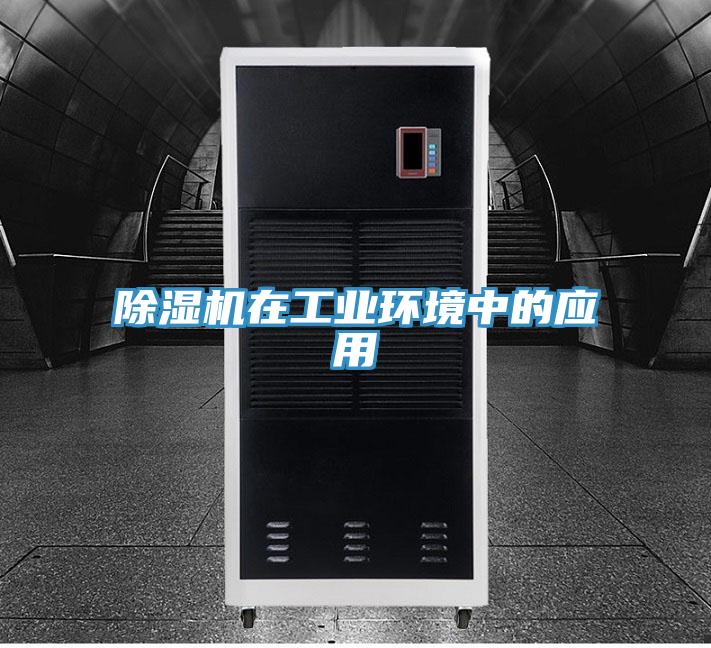 91看片网站在工業環境中的應用