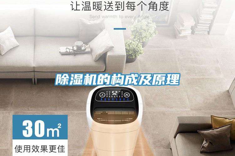 91看片网站的構成及原理