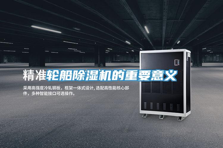 輪船91看片网站的重要意義