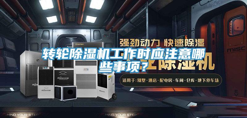 轉輪91看片网站工作時應注意哪些事項？
