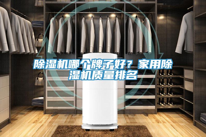 91看片网站哪個牌子好？家用91看片网站質量排名