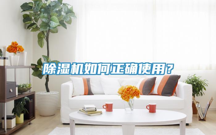 91看片网站如何正確使用？