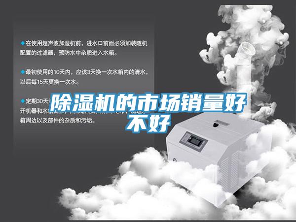 91看片网站的市場銷量好不好