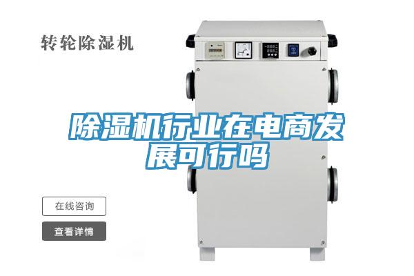 91看片网站行業在電商發展可行嗎