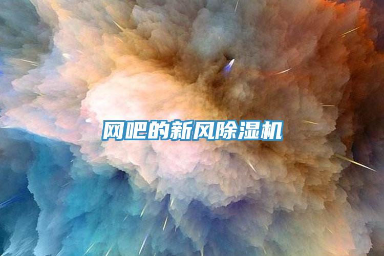網吧的新風91看片网站