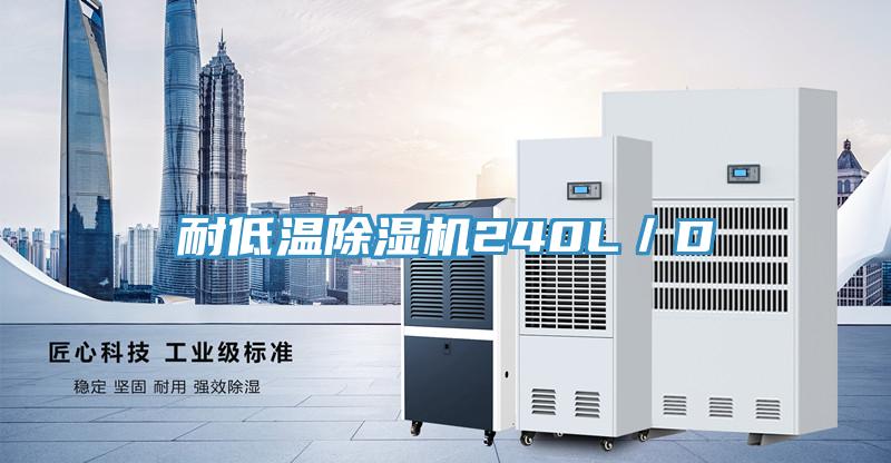 耐低溫91看片网站240L／D
