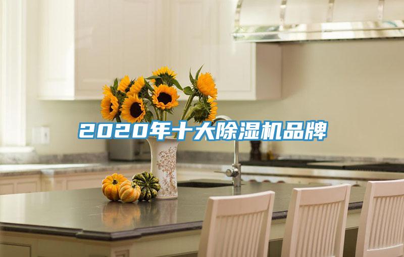 2020年十大91看片网站品牌