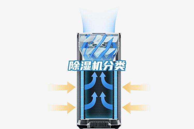 91看片网站分類