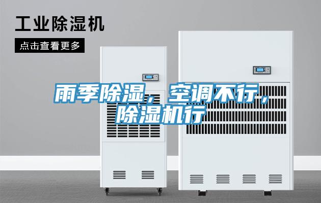 雨季除濕，空調不行，91看片网站行