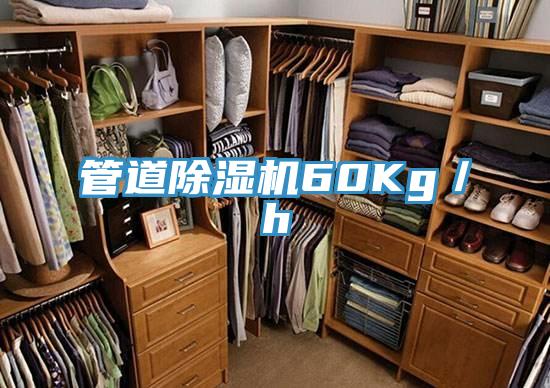管道91看片网站60Kg／h