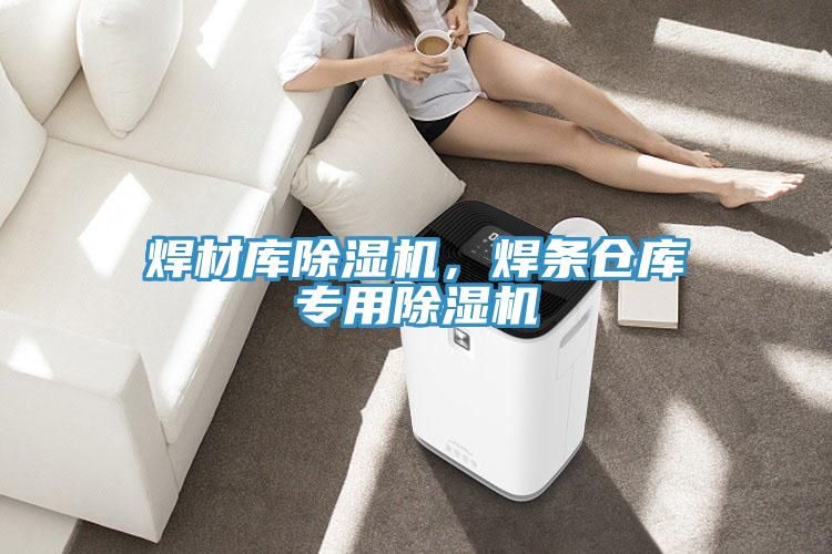 焊材庫91看片网站，焊條倉庫專用91看片网站