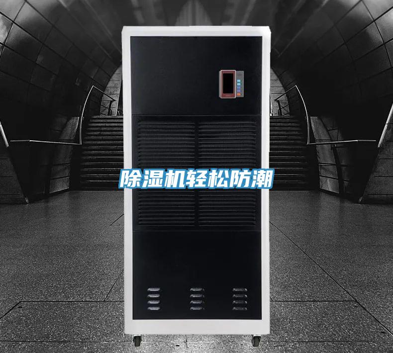 91看片网站輕鬆防潮