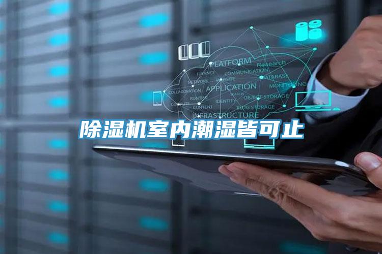 91看片网站室內潮濕皆可止