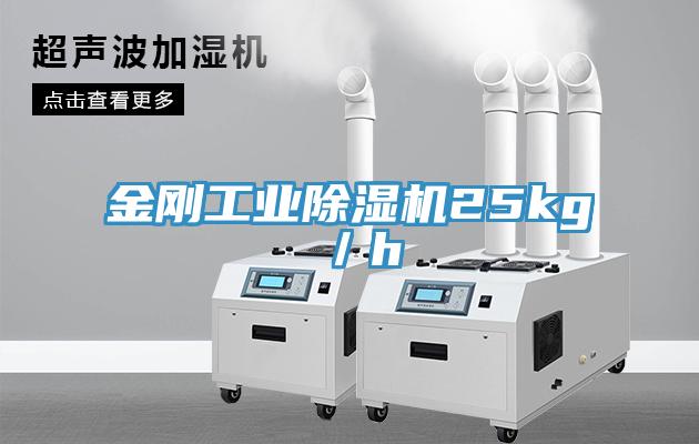 金剛工業91看片网站25kg／h