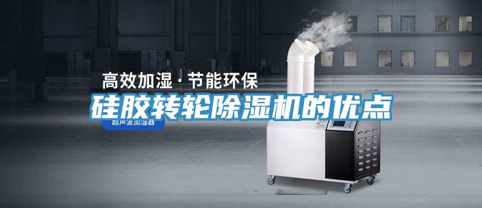 矽膠轉輪91看片网站的優點