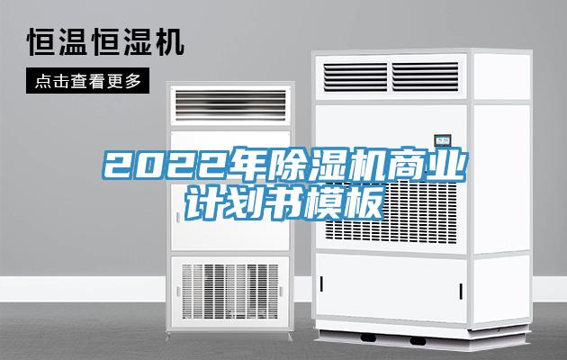 2022年91看片网站商業計劃書模板
