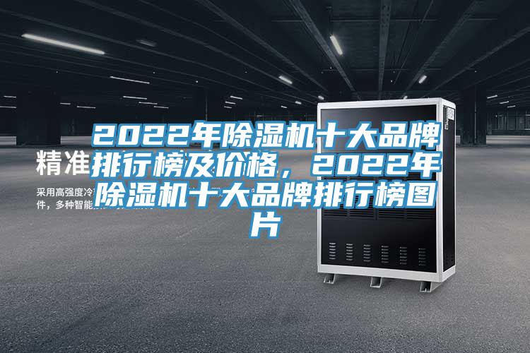 2022年91看片网站十大品牌排行榜及價格，2022年91看片网站十大品牌排行榜圖片