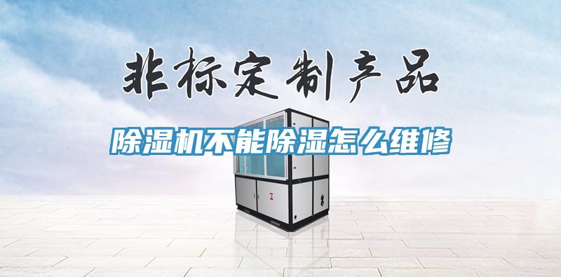 91看片网站不能除濕怎麽維修