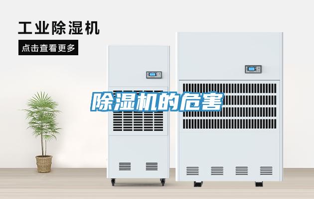 91看片网站的危害