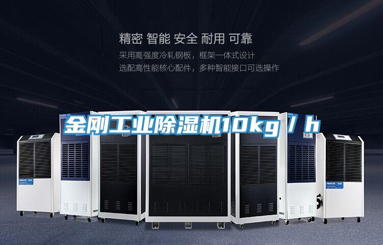 金剛工業91看片网站10kg／h