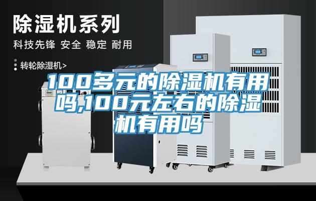 100多元的91看片网站有用嗎,100元左右的91看片网站有用嗎