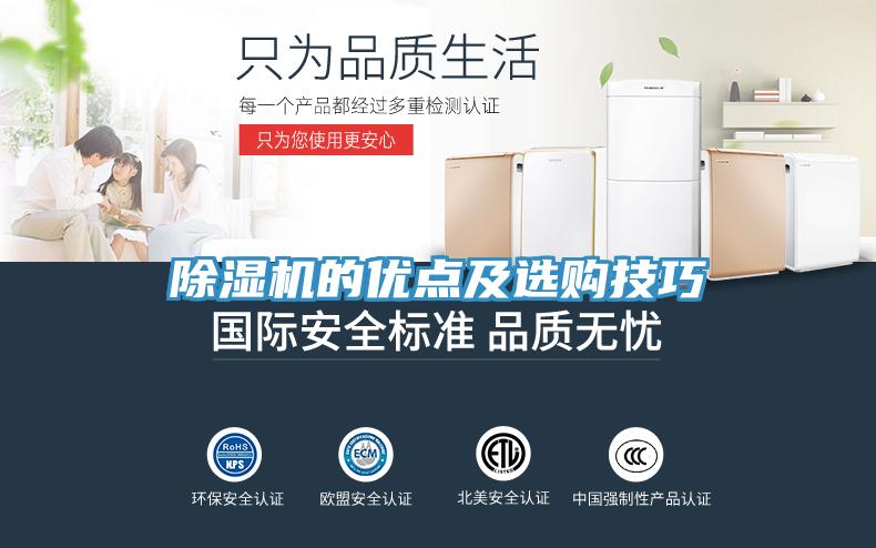 91看片网站的優點及選購技巧