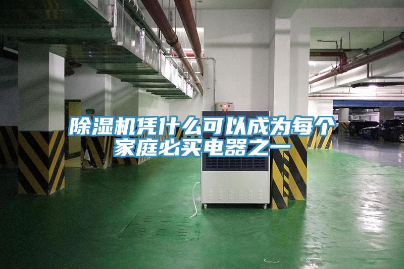 91看片网站憑什麽可以成為每個家庭必買電器之一