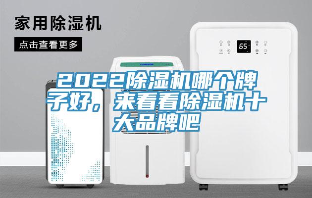 202291看片网站哪個牌子好，來看看91看片网站十大品牌吧