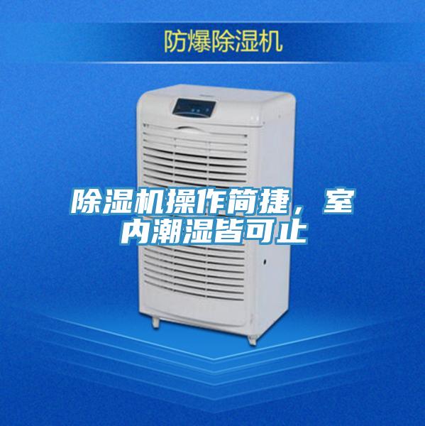 91看片网站操作簡捷，室內潮濕皆可止