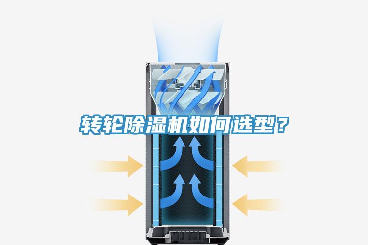 轉輪91看片网站如何選型？