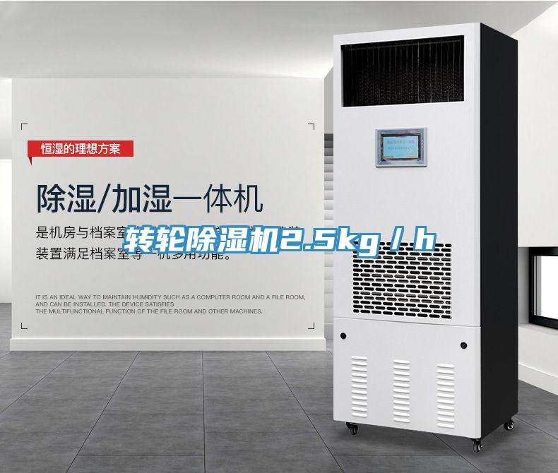 轉輪91看片网站2.5kg／h